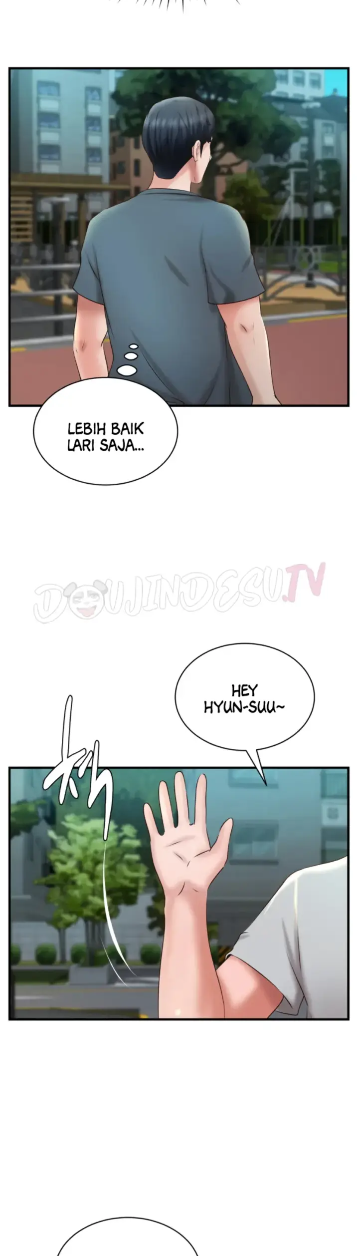 image-komik-classmate-next-door-chapter-50-end-17/30