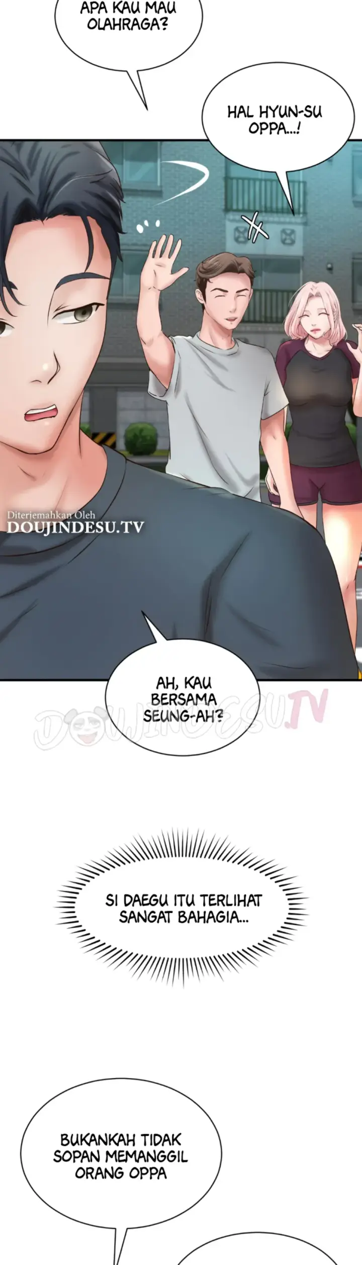 image-komik-classmate-next-door-chapter-50-end-18/30