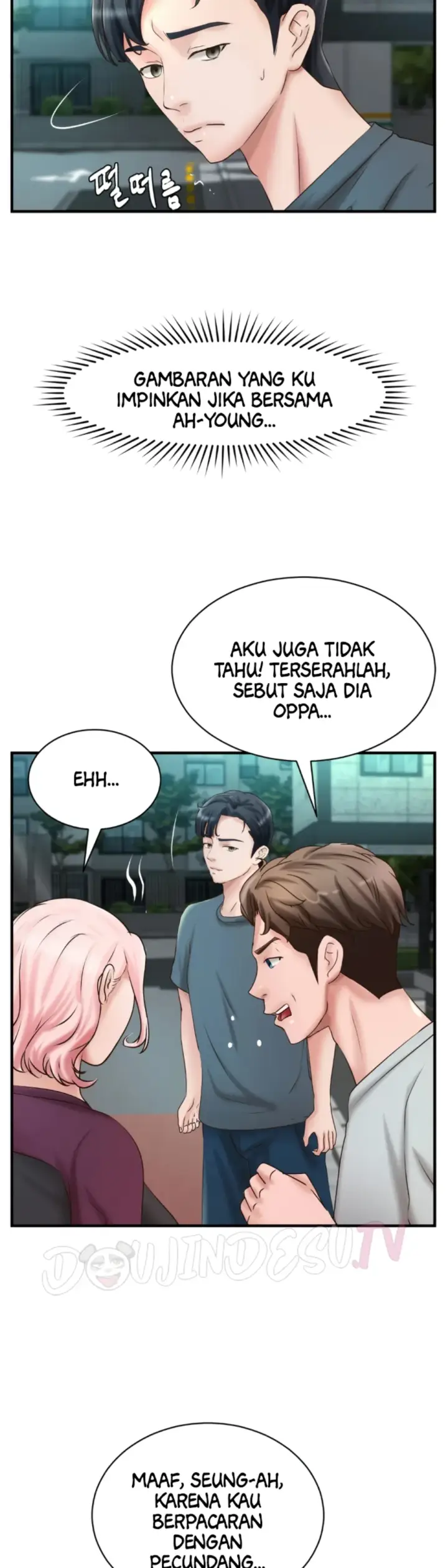 image-komik-classmate-next-door-chapter-50-end-20/30
