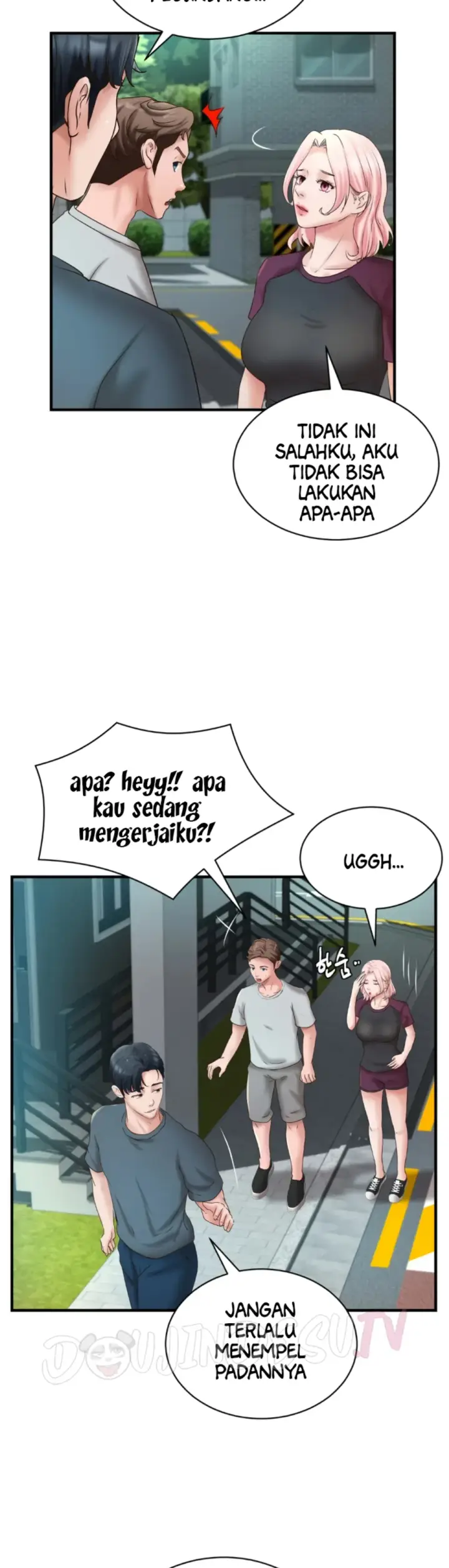 image-komik-classmate-next-door-chapter-50-end-21/30