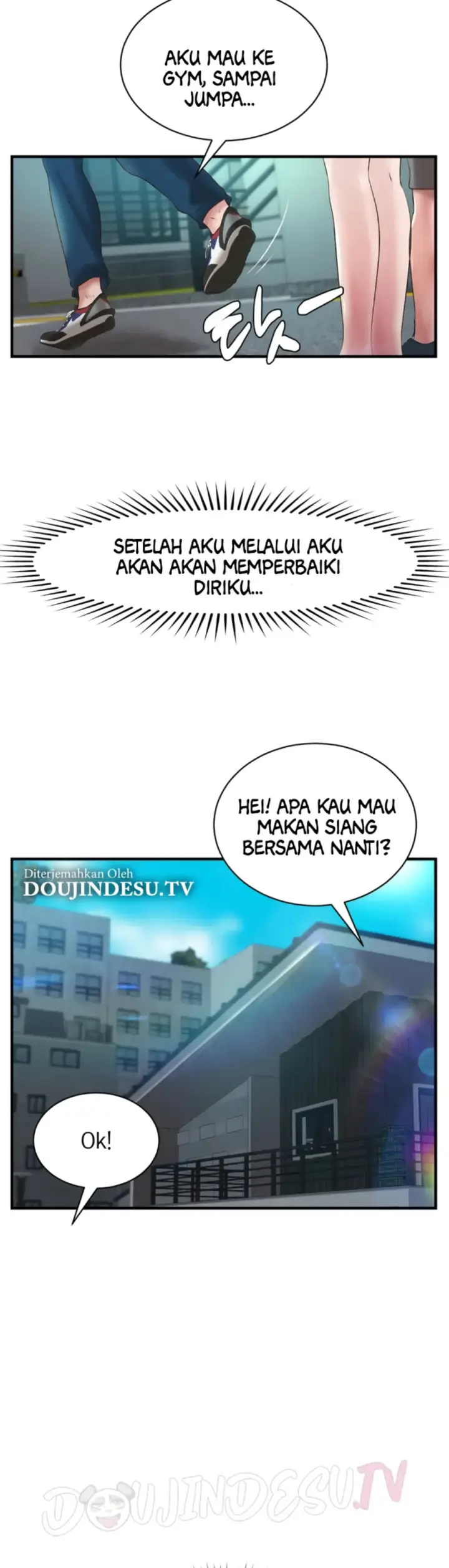 image-komik-classmate-next-door-chapter-50-end-22/30