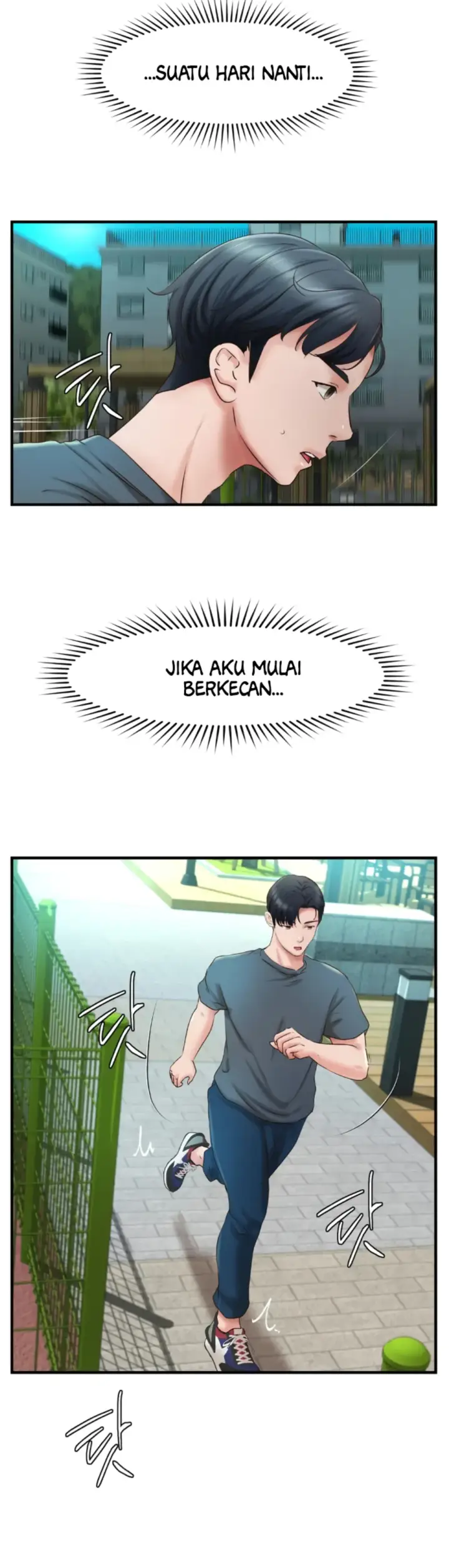 image-komik-classmate-next-door-chapter-50-end-23/30