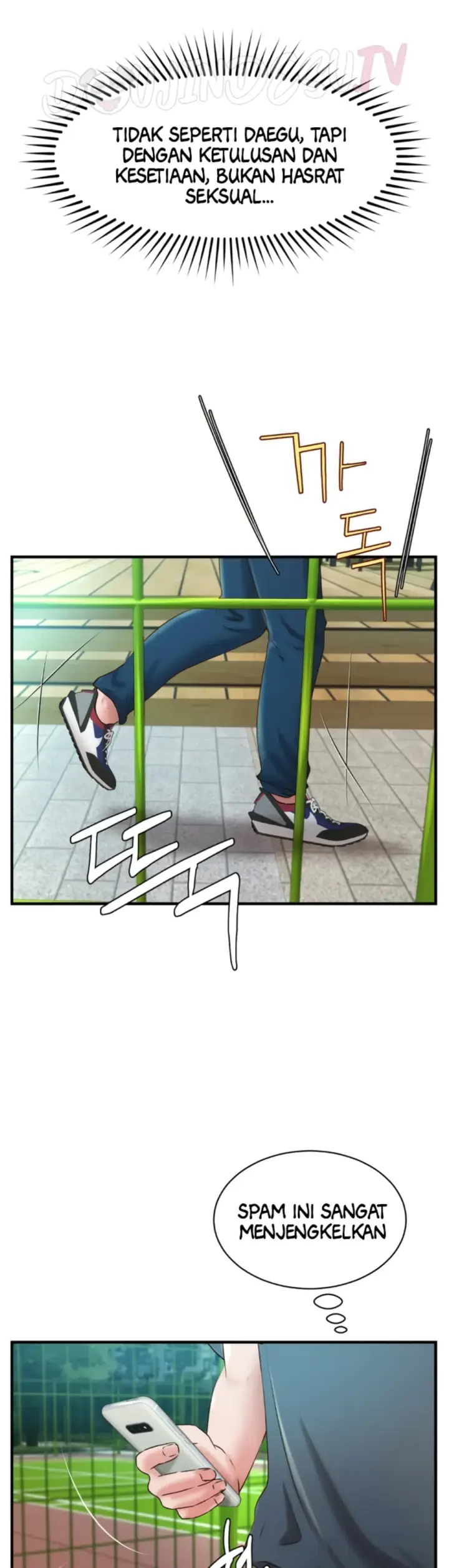 image-komik-classmate-next-door-chapter-50-end-24/30