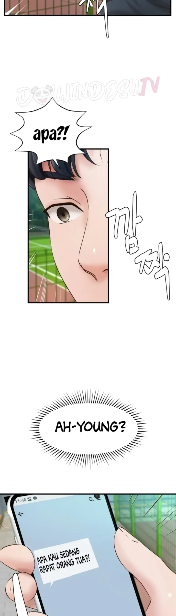 image-komik-classmate-next-door-chapter-50-end-25/30