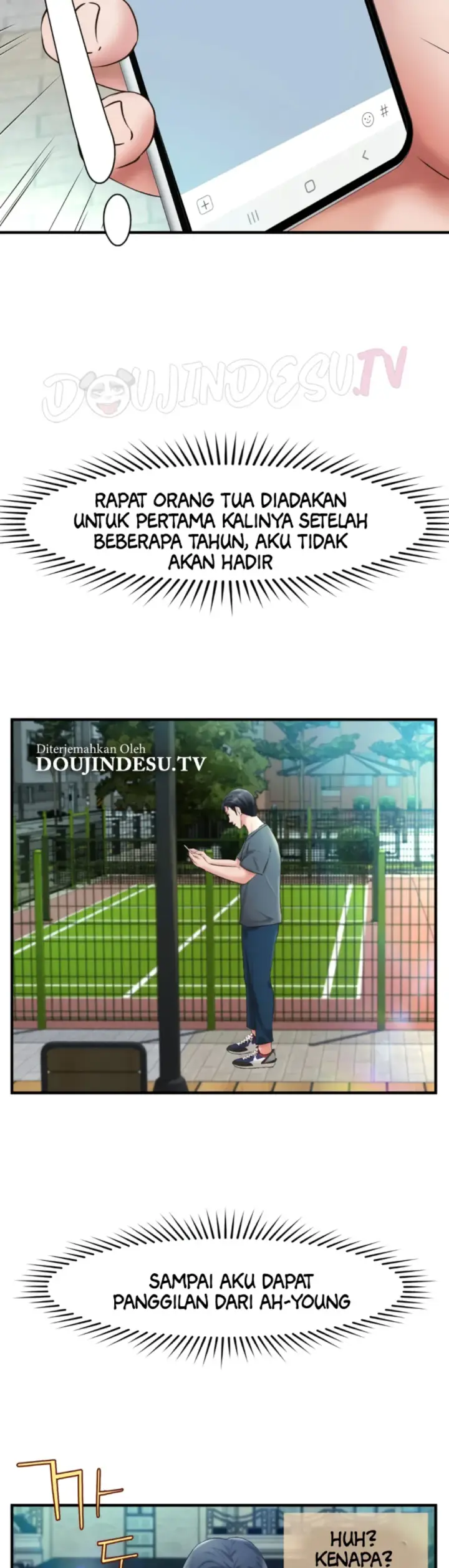 image-komik-classmate-next-door-chapter-50-end-26/30