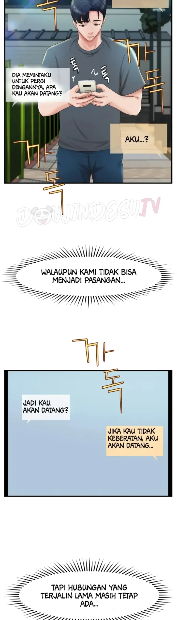 image-komik-classmate-next-door-chapter-50-end-27/30