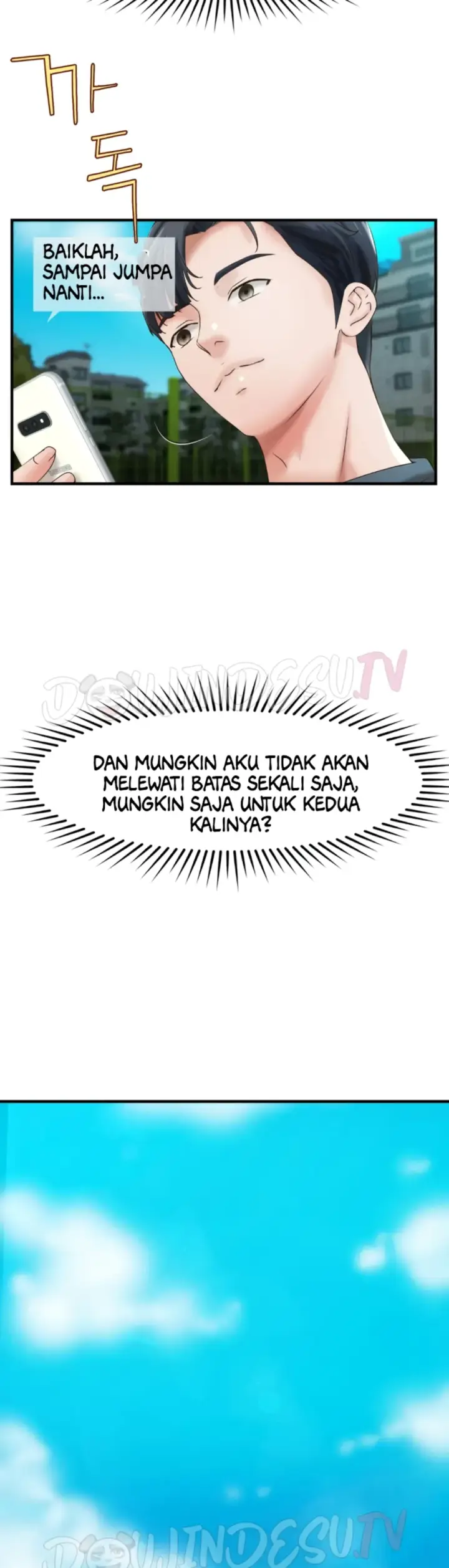 image-komik-classmate-next-door-chapter-50-end-28/30