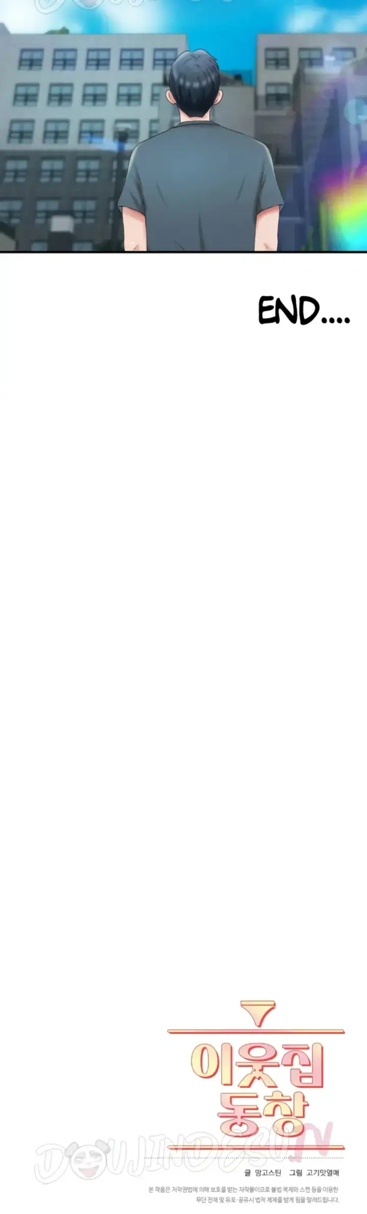 image-komik-classmate-next-door-chapter-50-end-29/30