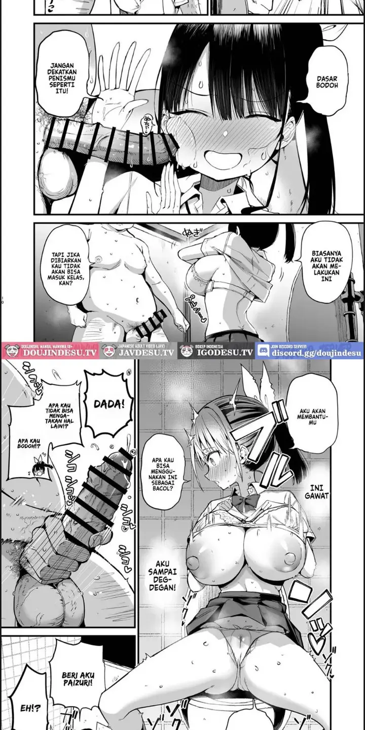 image-komik-classmate-ni-nori-de-nakadashi-chapter-01-end-6/30