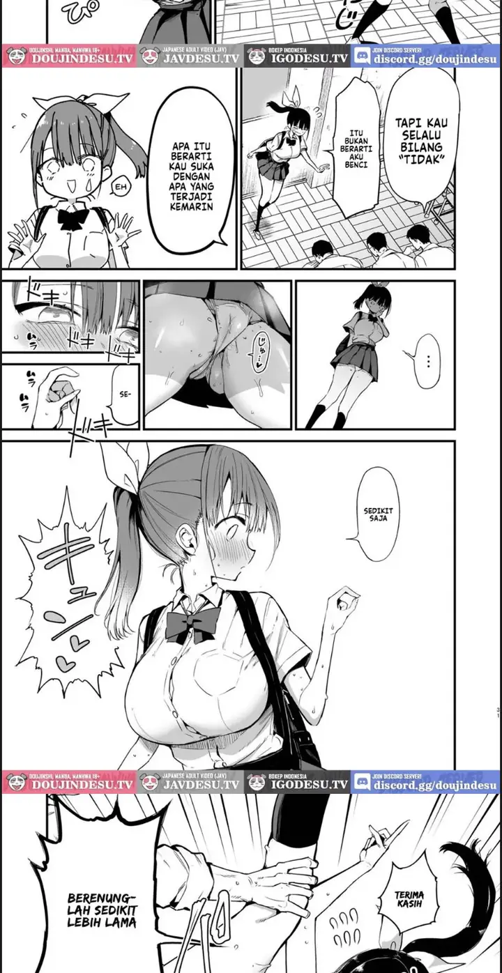 image-komik-classmate-ni-nori-de-nakadashi-chapter-01-end-21/30