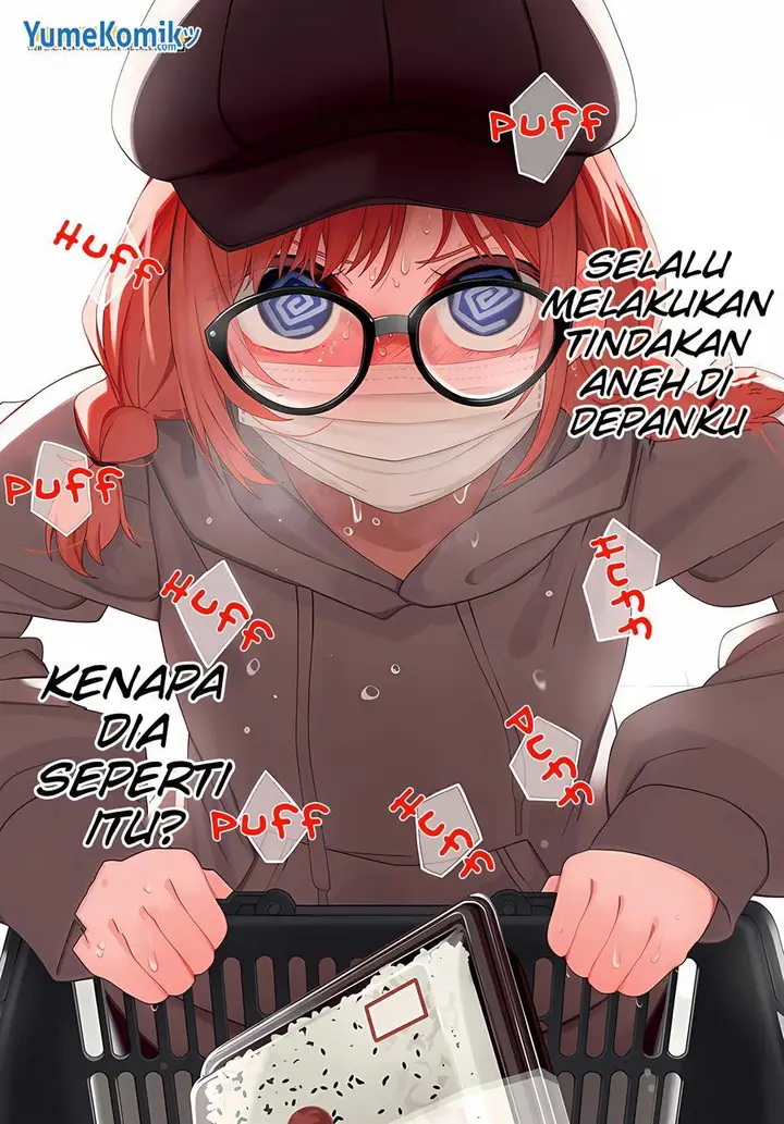 image-komik-classmate-no-moto-idol-ga-tonikaku-kyodou-fushin-nan-desu-chapter-1-3/37