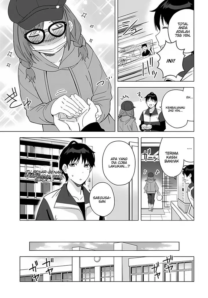 image-komik-classmate-no-moto-idol-ga-tonikaku-kyodou-fushin-nan-desu-chapter-1-4/37
