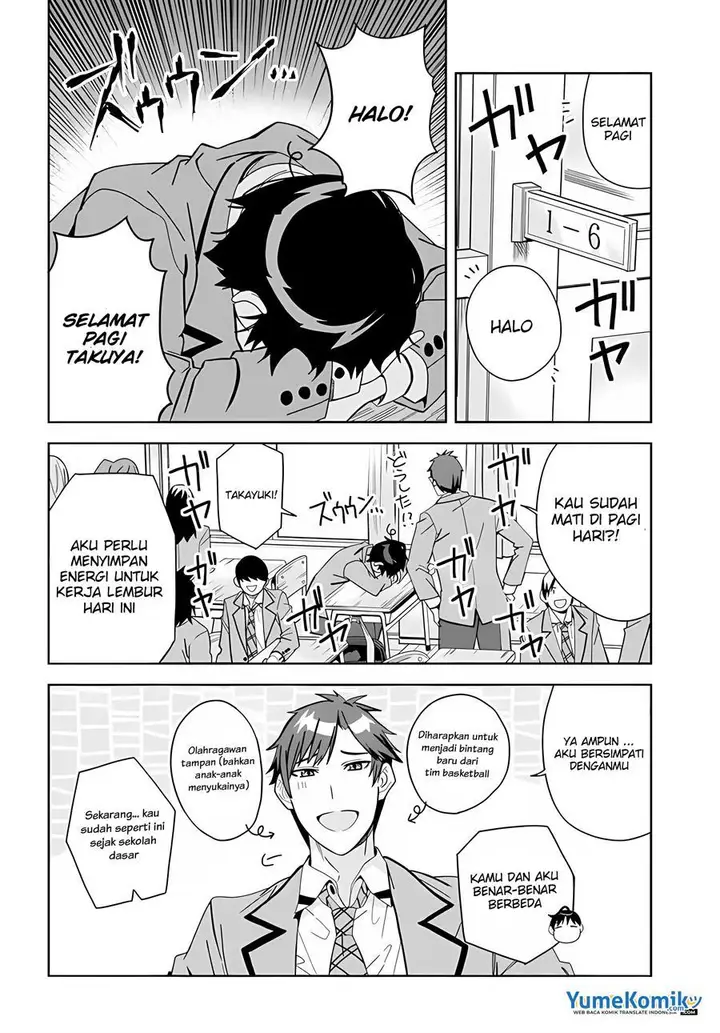 image-komik-classmate-no-moto-idol-ga-tonikaku-kyodou-fushin-nan-desu-chapter-1-5/37