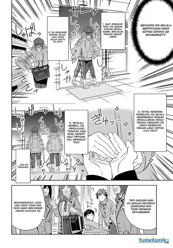 image-komik-classmate-no-moto-idol-ga-tonikaku-kyodou-fushin-nan-desu-chapter-1-7/37