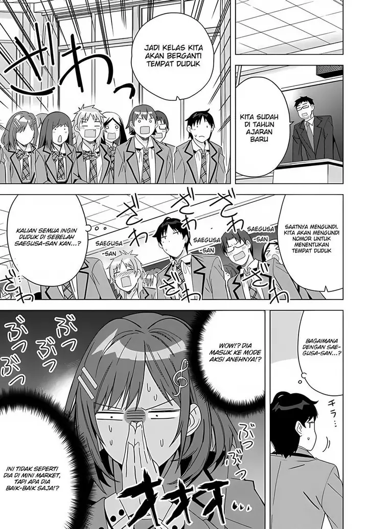 image-komik-classmate-no-moto-idol-ga-tonikaku-kyodou-fushin-nan-desu-chapter-1-8/37