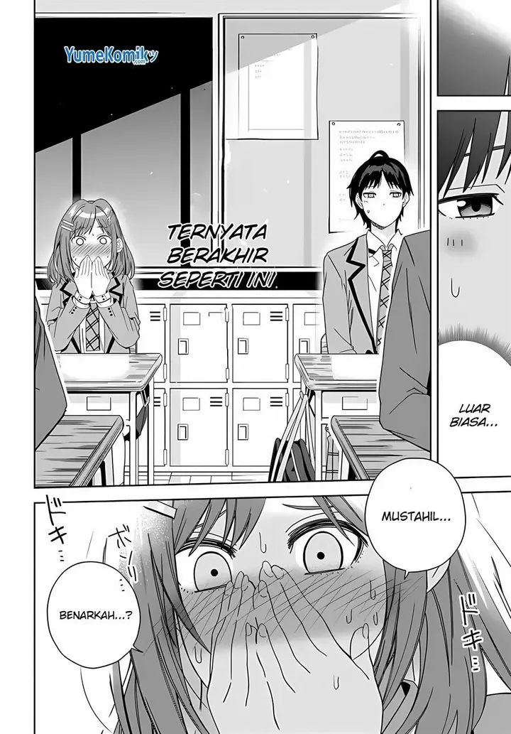 image-komik-classmate-no-moto-idol-ga-tonikaku-kyodou-fushin-nan-desu-chapter-1-9/37
