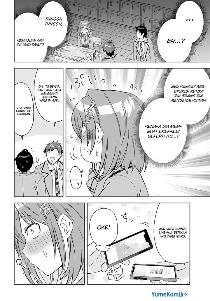 image-komik-classmate-no-moto-idol-ga-tonikaku-kyodou-fushin-nan-desu-chapter-1-11/37