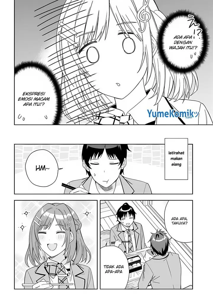 image-komik-classmate-no-moto-idol-ga-tonikaku-kyodou-fushin-nan-desu-chapter-1-15/37