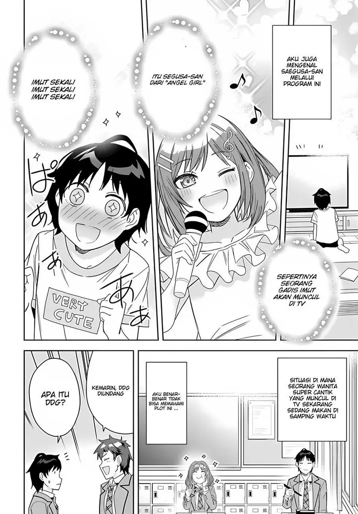 image-komik-classmate-no-moto-idol-ga-tonikaku-kyodou-fushin-nan-desu-chapter-1-19/37