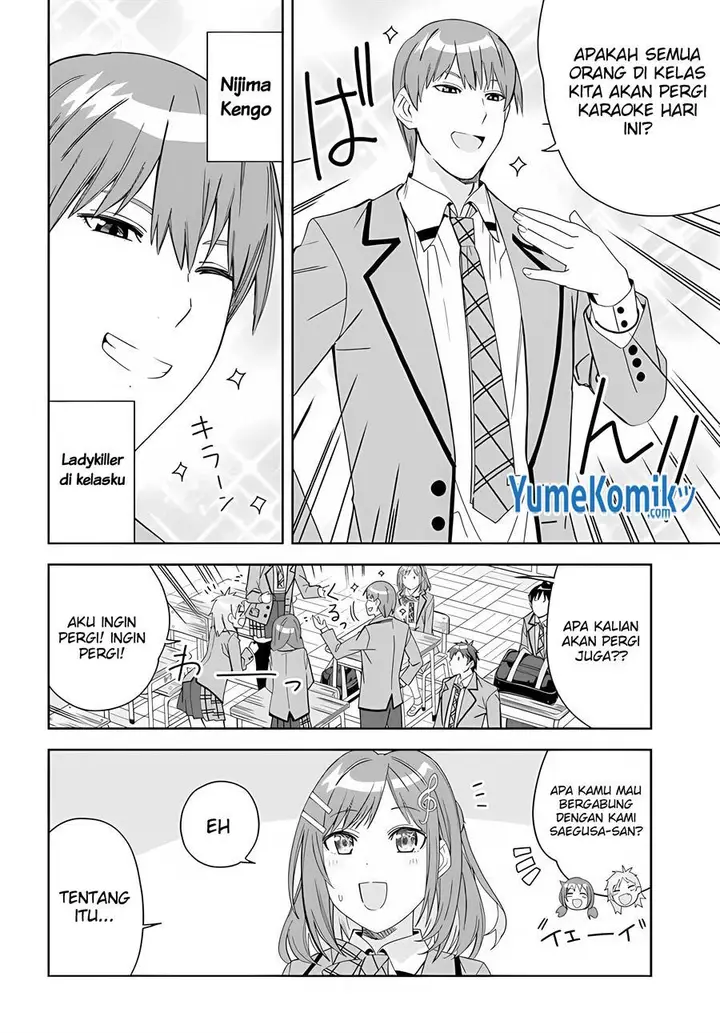 image-komik-classmate-no-moto-idol-ga-tonikaku-kyodou-fushin-nan-desu-chapter-1-23/37