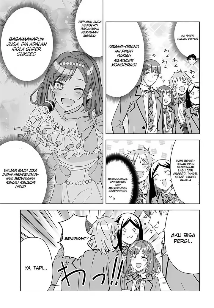 image-komik-classmate-no-moto-idol-ga-tonikaku-kyodou-fushin-nan-desu-chapter-1-24/37