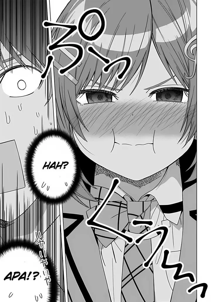 image-komik-classmate-no-moto-idol-ga-tonikaku-kyodou-fushin-nan-desu-chapter-1-26/37
