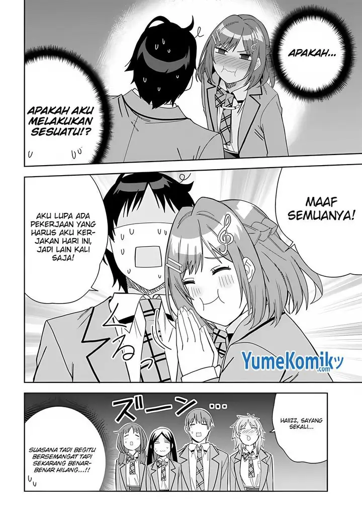 image-komik-classmate-no-moto-idol-ga-tonikaku-kyodou-fushin-nan-desu-chapter-1-27/37