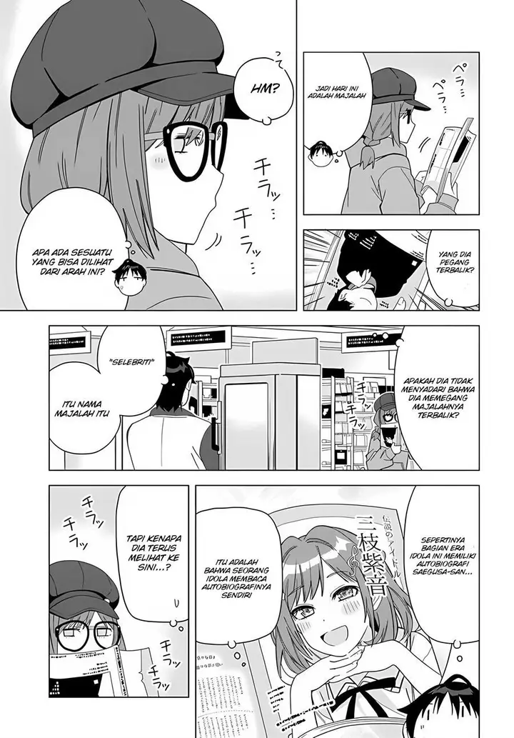 image-komik-classmate-no-moto-idol-ga-tonikaku-kyodou-fushin-nan-desu-chapter-1-30/37