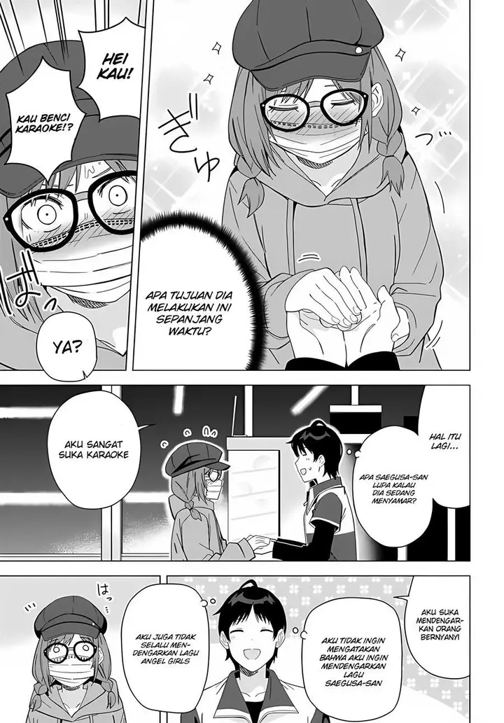 image-komik-classmate-no-moto-idol-ga-tonikaku-kyodou-fushin-nan-desu-chapter-1-32/37
