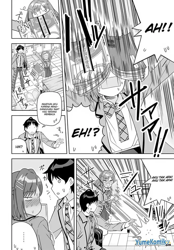 image-komik-classmate-no-moto-idol-ga-tonikaku-kyodou-fushin-nan-desu-chapter-1-35/37