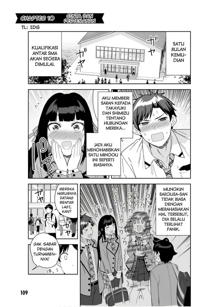 image-komik-classmate-no-moto-idol-ga-tonikaku-kyodou-fushin-nan-desu-chapter-10-0/30