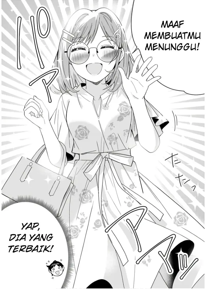 image-komik-classmate-no-moto-idol-ga-tonikaku-kyodou-fushin-nan-desu-chapter-10-1/30