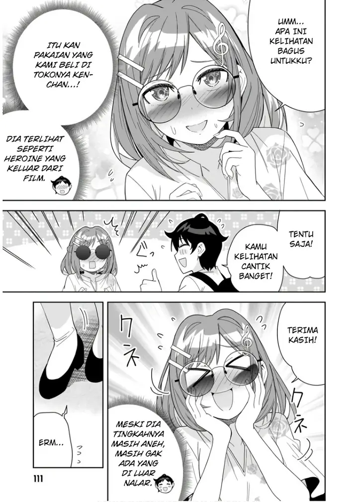 image-komik-classmate-no-moto-idol-ga-tonikaku-kyodou-fushin-nan-desu-chapter-10-2/30