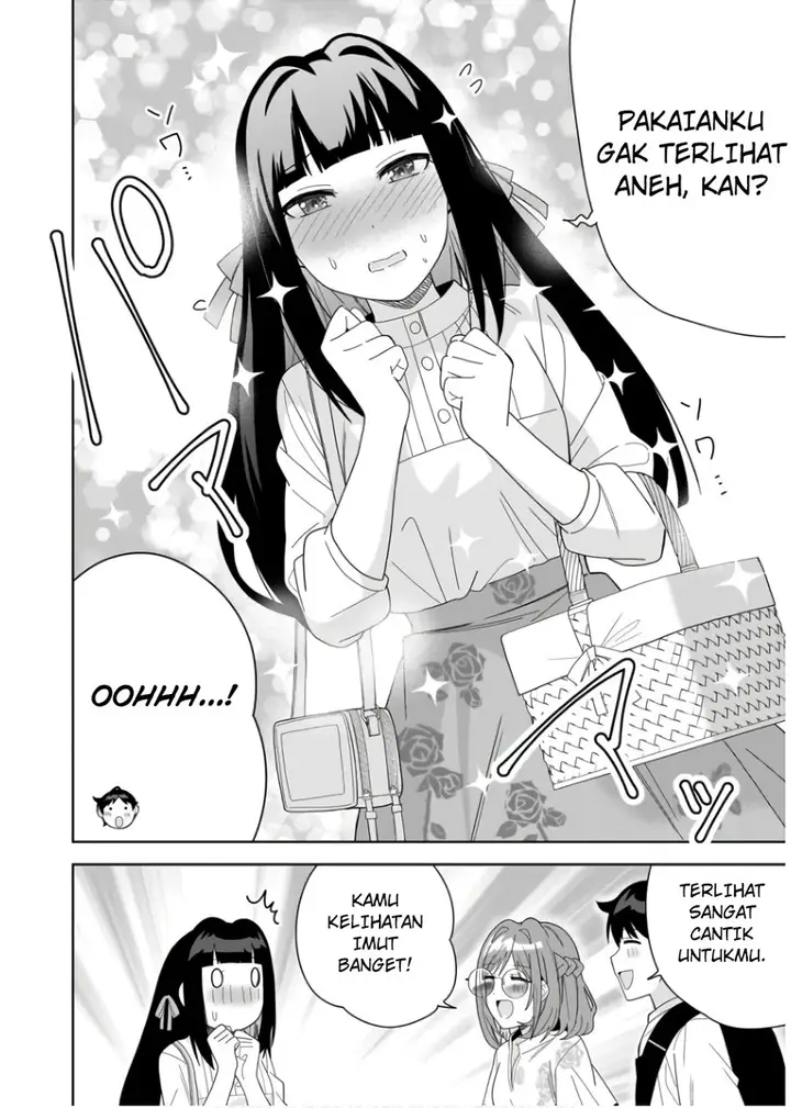 image-komik-classmate-no-moto-idol-ga-tonikaku-kyodou-fushin-nan-desu-chapter-10-3/30