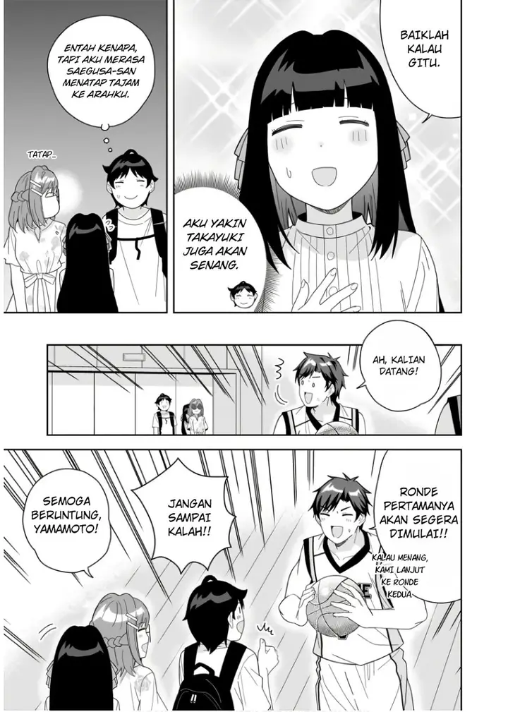 image-komik-classmate-no-moto-idol-ga-tonikaku-kyodou-fushin-nan-desu-chapter-10-4/30