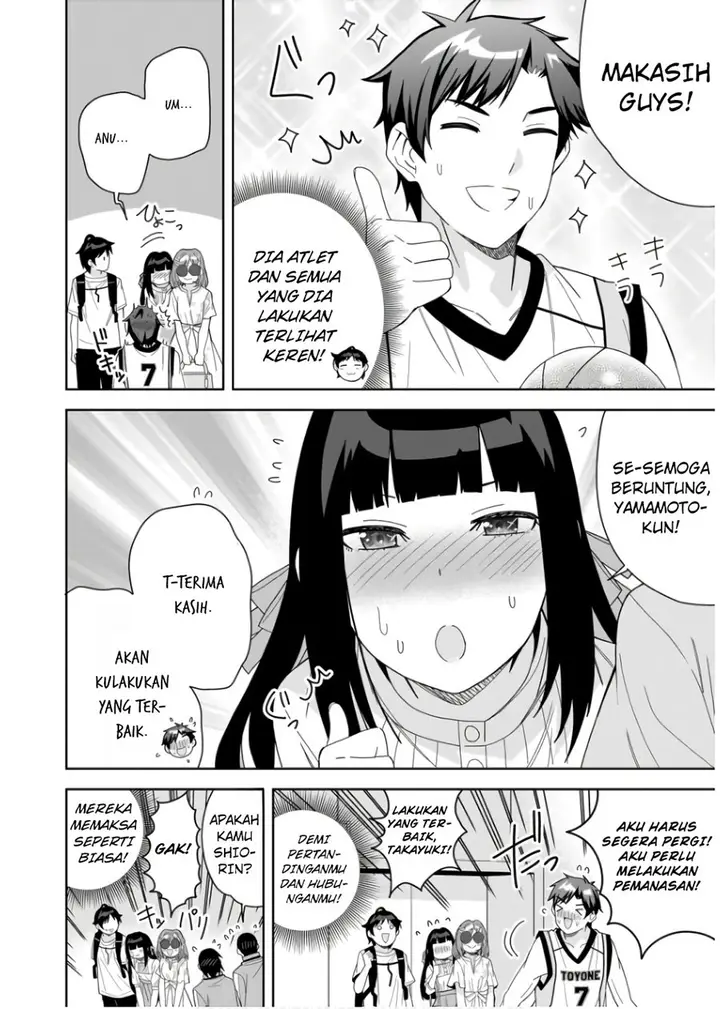 image-komik-classmate-no-moto-idol-ga-tonikaku-kyodou-fushin-nan-desu-chapter-10-5/30