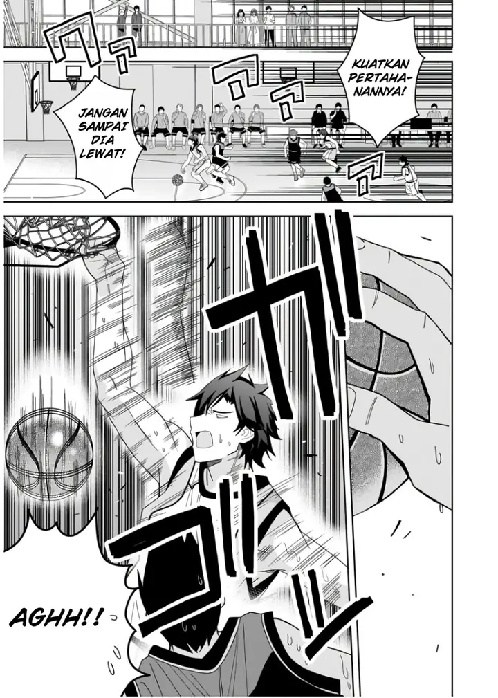 image-komik-classmate-no-moto-idol-ga-tonikaku-kyodou-fushin-nan-desu-chapter-10-6/30