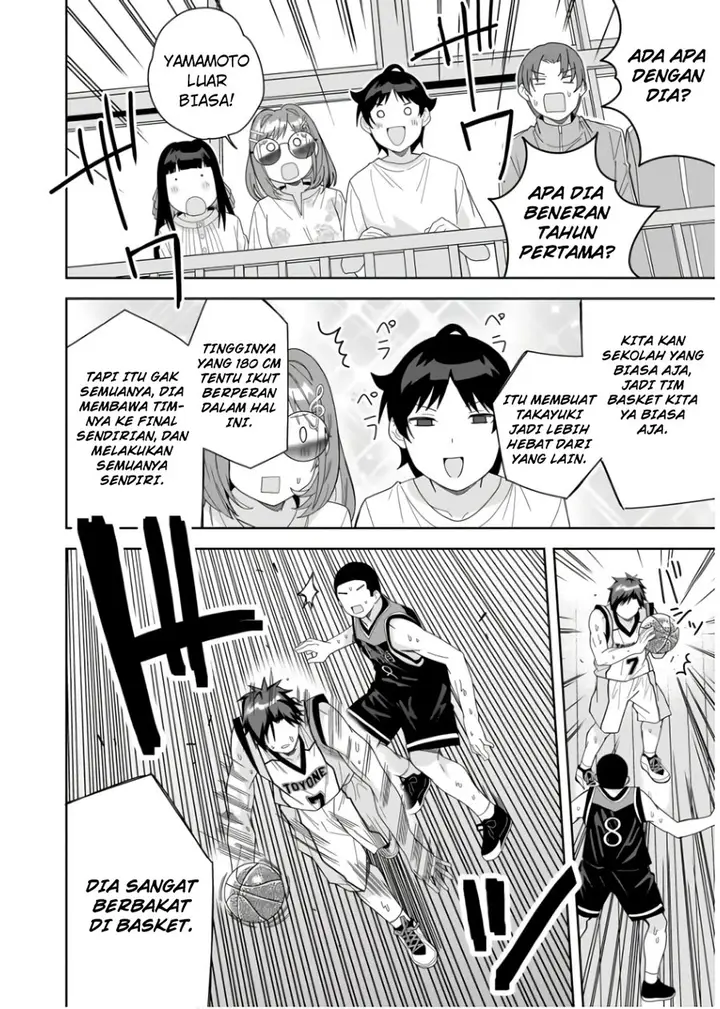 image-komik-classmate-no-moto-idol-ga-tonikaku-kyodou-fushin-nan-desu-chapter-10-7/30