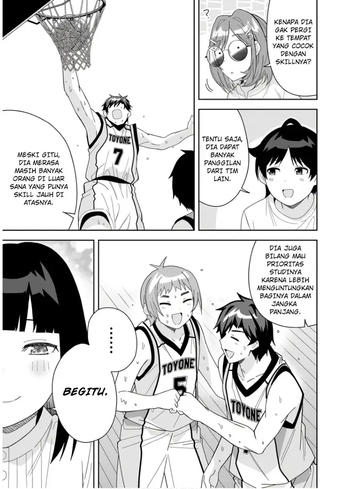 image-komik-classmate-no-moto-idol-ga-tonikaku-kyodou-fushin-nan-desu-chapter-10-8/30