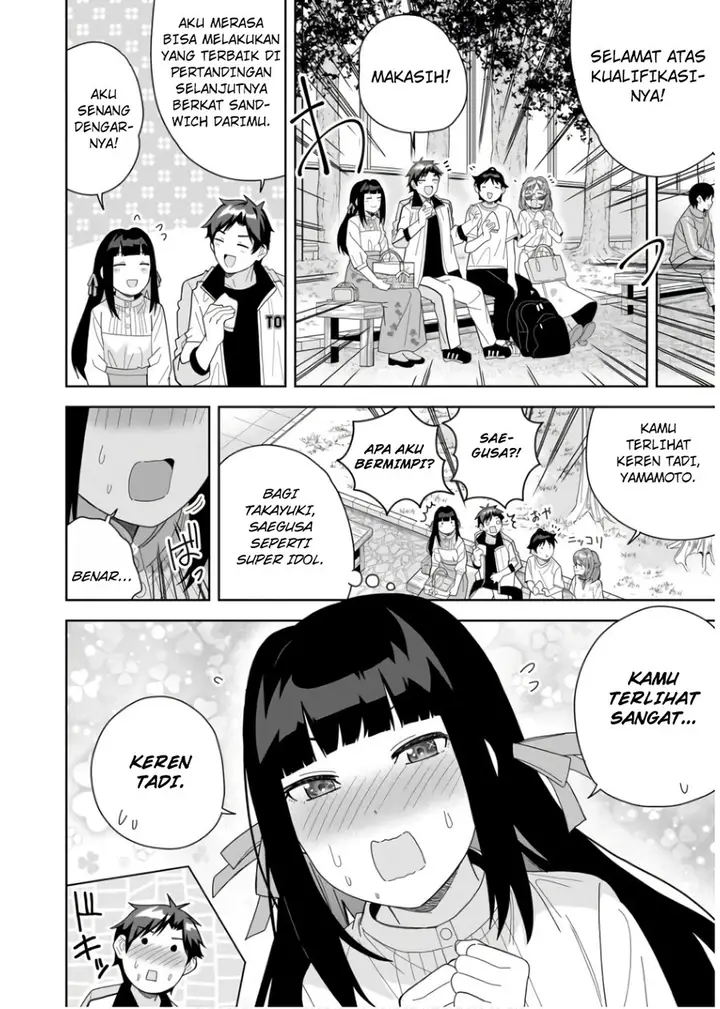 image-komik-classmate-no-moto-idol-ga-tonikaku-kyodou-fushin-nan-desu-chapter-10-9/30