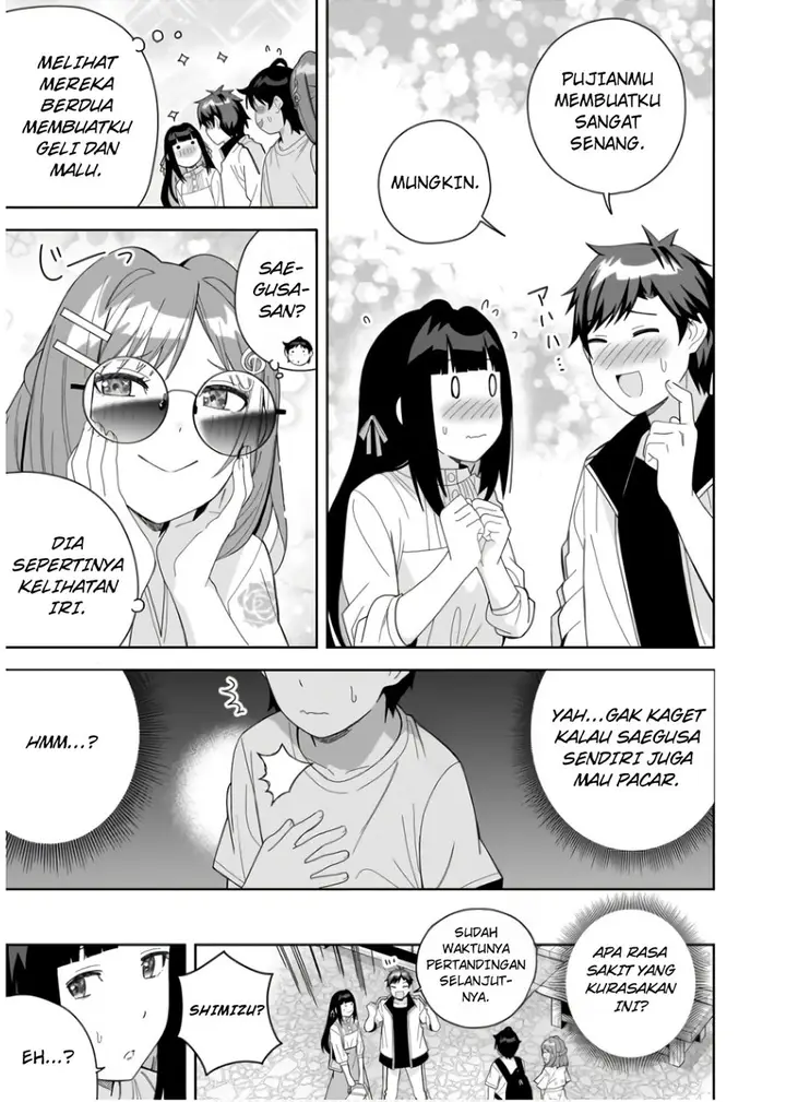 image-komik-classmate-no-moto-idol-ga-tonikaku-kyodou-fushin-nan-desu-chapter-10-10/30