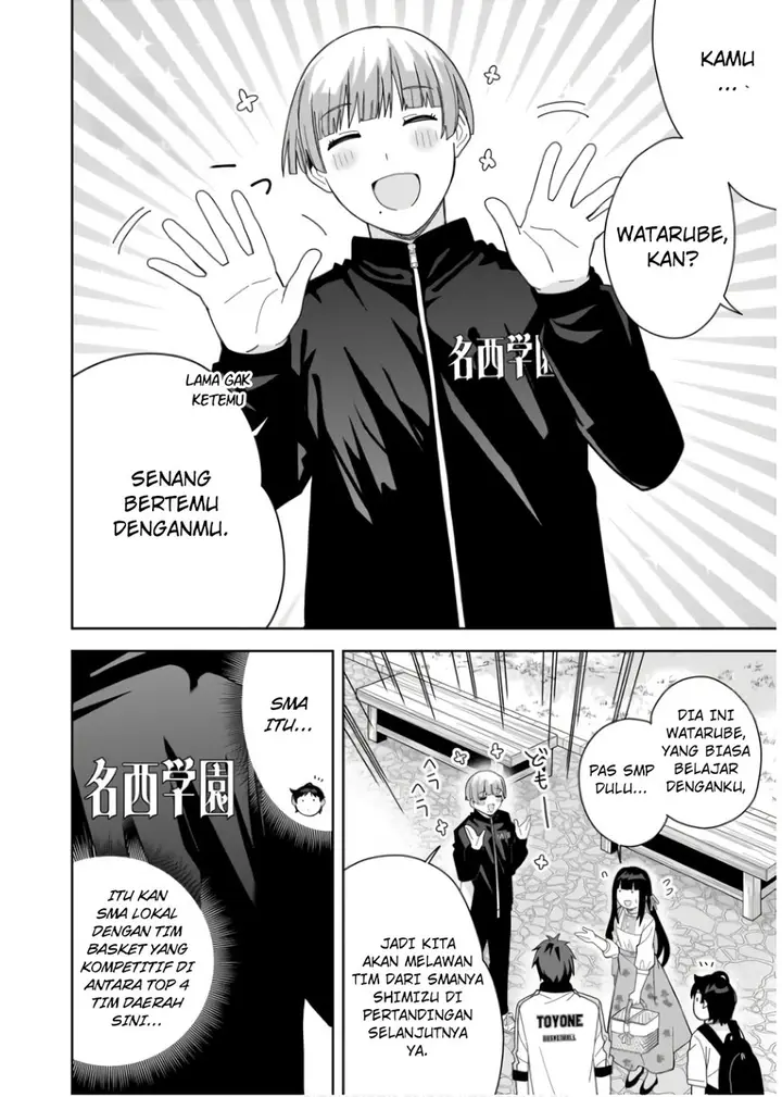 image-komik-classmate-no-moto-idol-ga-tonikaku-kyodou-fushin-nan-desu-chapter-10-11/30
