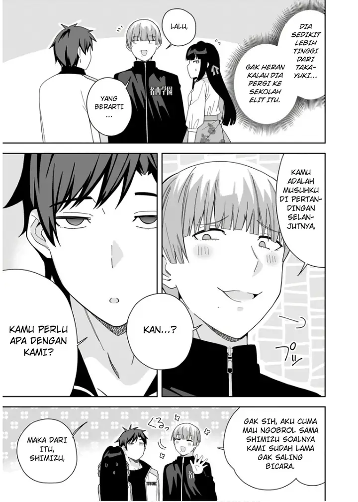 image-komik-classmate-no-moto-idol-ga-tonikaku-kyodou-fushin-nan-desu-chapter-10-12/30