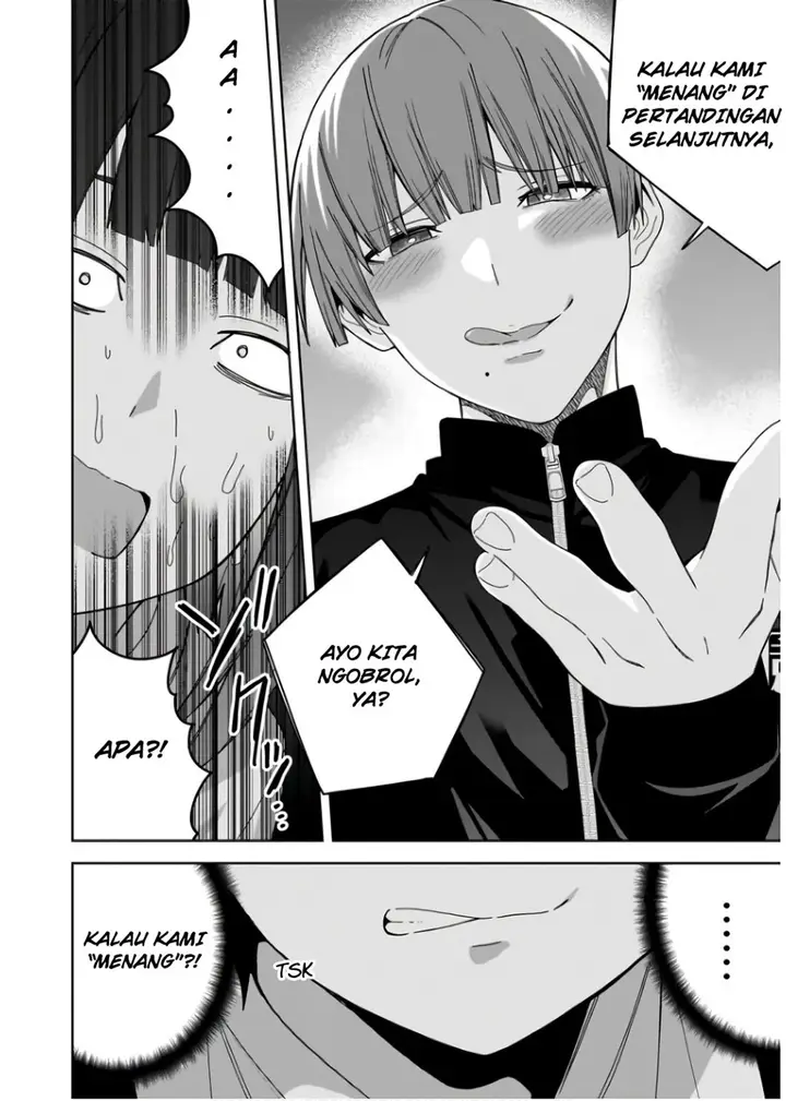 image-komik-classmate-no-moto-idol-ga-tonikaku-kyodou-fushin-nan-desu-chapter-10-13/30