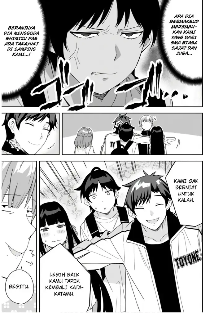 image-komik-classmate-no-moto-idol-ga-tonikaku-kyodou-fushin-nan-desu-chapter-10-14/30