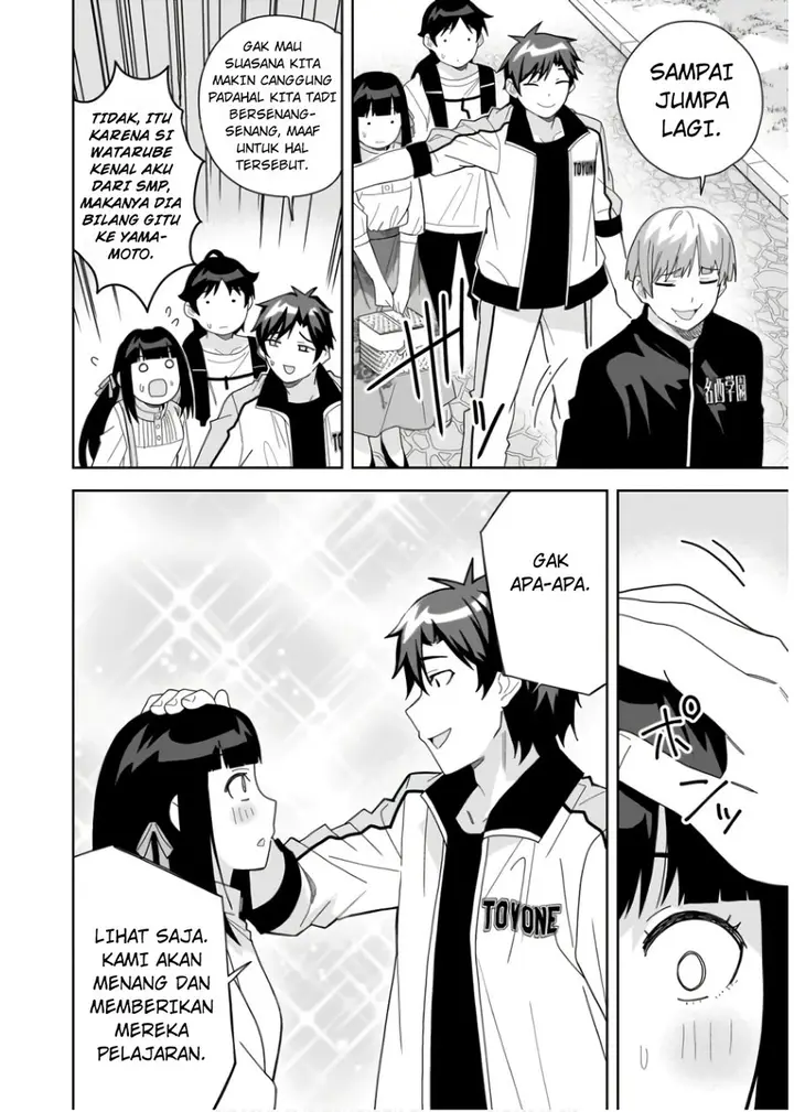 image-komik-classmate-no-moto-idol-ga-tonikaku-kyodou-fushin-nan-desu-chapter-10-15/30
