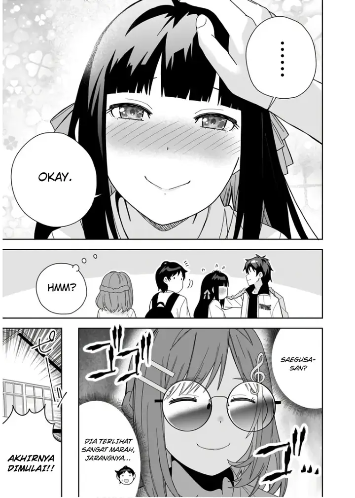 image-komik-classmate-no-moto-idol-ga-tonikaku-kyodou-fushin-nan-desu-chapter-10-16/30