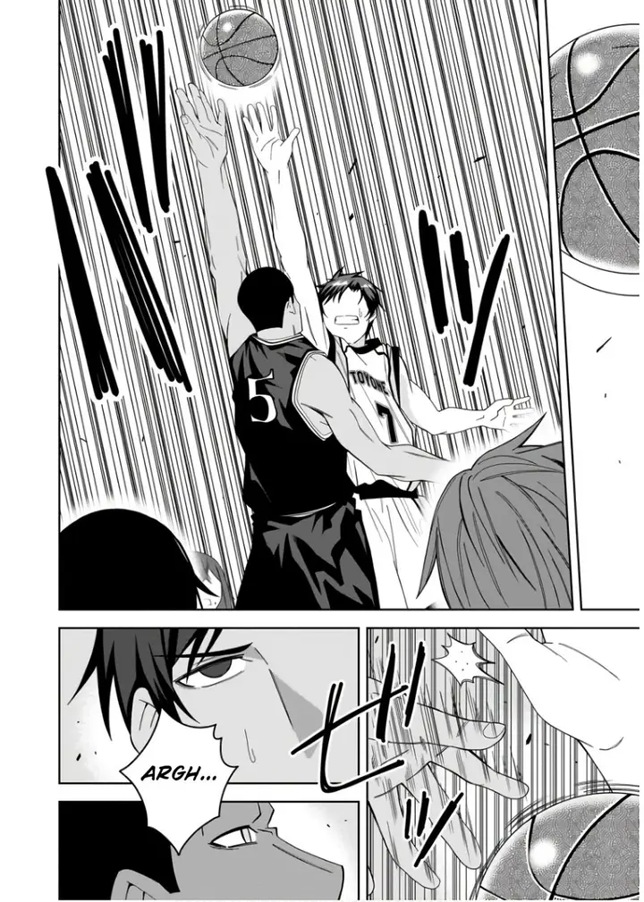 image-komik-classmate-no-moto-idol-ga-tonikaku-kyodou-fushin-nan-desu-chapter-10-17/30