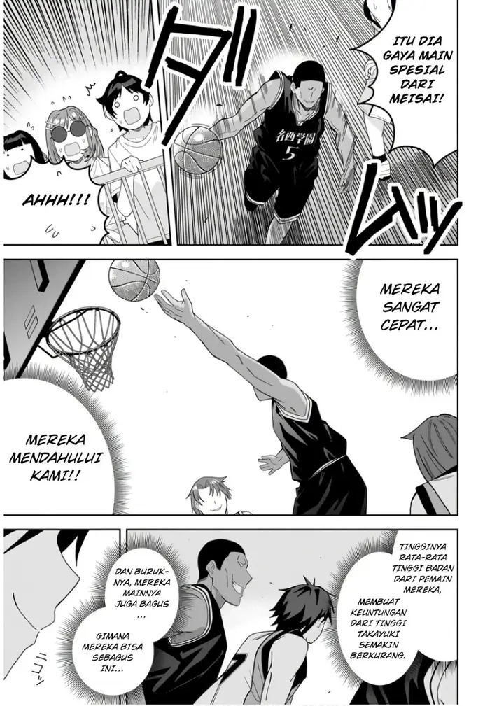 image-komik-classmate-no-moto-idol-ga-tonikaku-kyodou-fushin-nan-desu-chapter-10-18/30
