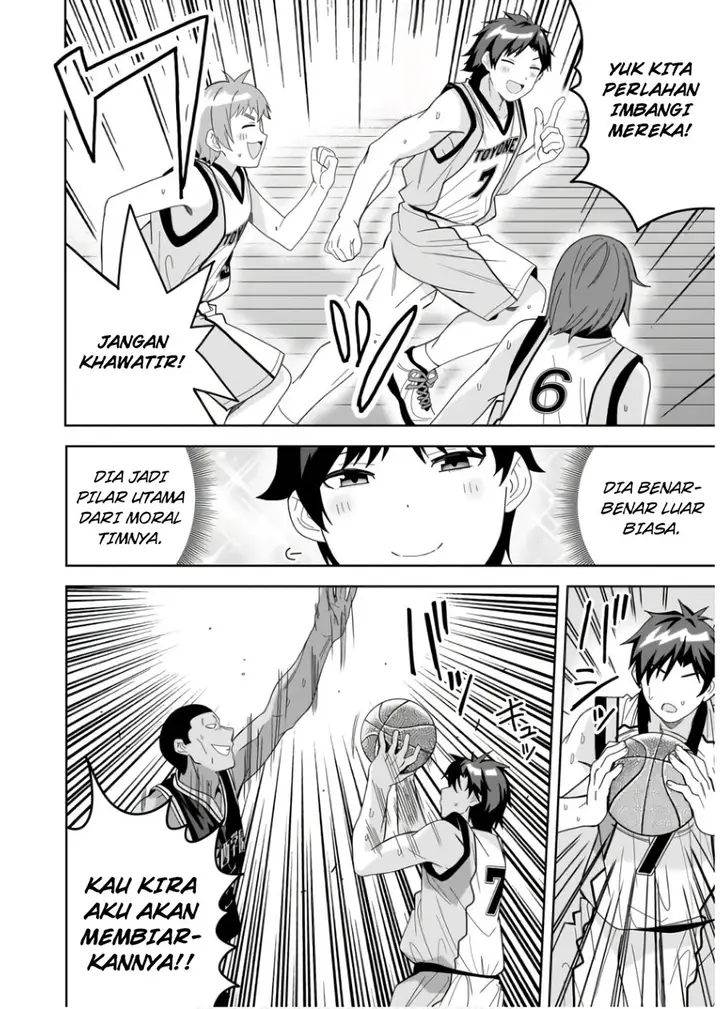 image-komik-classmate-no-moto-idol-ga-tonikaku-kyodou-fushin-nan-desu-chapter-10-19/30